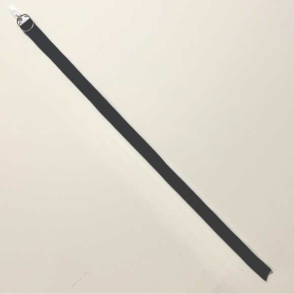 Aritzia Babaton Adjustable Strap V Neck Jumpsuit w/Pockets Dk Green Sz: 0 - Picture 9 of 13